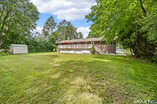 87 Ledge Dr, Berlin, CT 06037 - Photo 33
