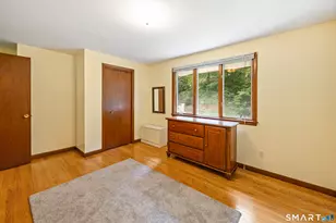 87 Ledge Dr, Berlin, CT 06037 - Photo 27