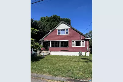 24 Lindsey Avenue, Stamford, CT 06905 - Photo 3