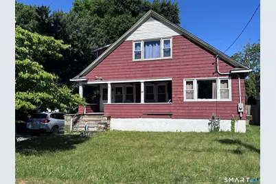 24 Lindsey Avenue, Stamford, CT 06905 - Photo 1