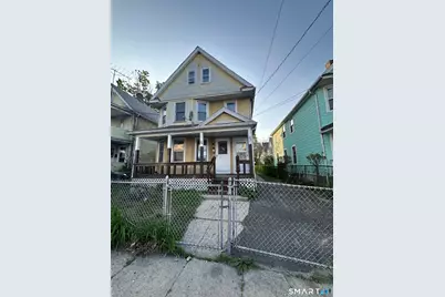 1036 Maplewood Avenue #1, Bridgeport, CT 06604 - Photo 1