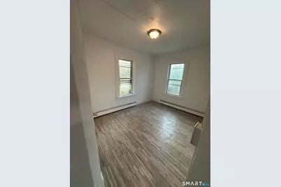 1036 Maplewood Avenue #1, Bridgeport, CT 06604 - Photo 5