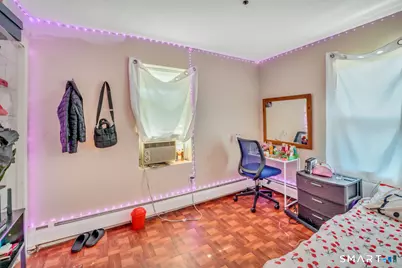 71 East Main Street, Middletown, CT 06457 - Photo 11