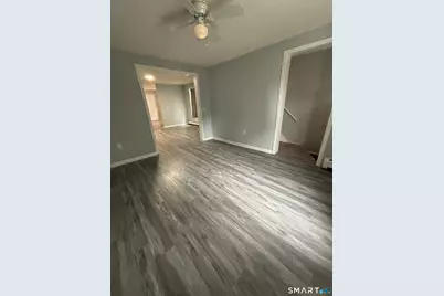 172 Grand Street, Middletown, CT 06457 - Photo 5