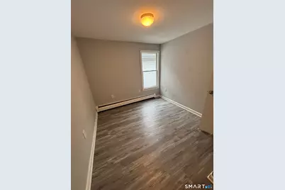 172 Grand Street, Middletown, CT 06457 - Photo 11
