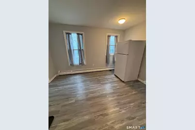 172 Grand Street, Middletown, CT 06457 - Photo 3