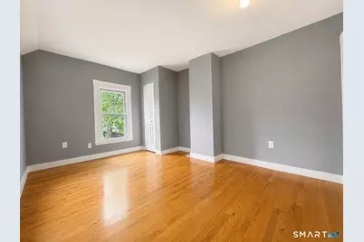 205-B Laurel Street, Hartford, CT 06105 - Photo 19
