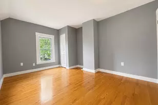 205B Laurel St, Hartford, CT 06105 - Photo 19