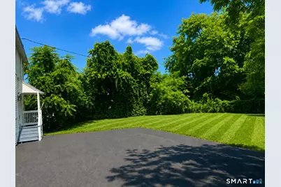 205-B Laurel Street, Hartford, CT 06105 - Photo 23