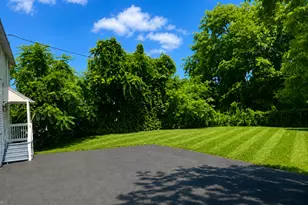 205B Laurel St, Hartford, CT 06105 - Photo 23