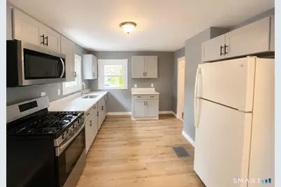 205-B Laurel Street, Hartford, CT 06105 - Photo 7