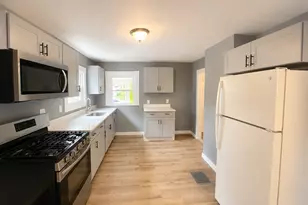 205B Laurel St, Hartford, CT 06105 - Photo 7