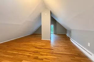 205B Laurel St, Hartford, CT 06105 - Photo 21