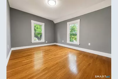 205-B Laurel Street, Hartford, CT 06105 - Photo 15
