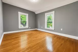 205B Laurel St, Hartford, CT 06105 - Photo 15