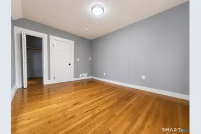 205-B Laurel Street, Hartford, CT 06105 - Photo 17