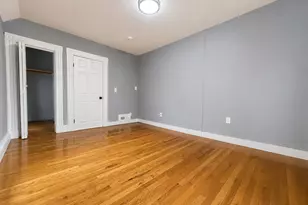 205B Laurel St, Hartford, CT 06105 - Photo 17