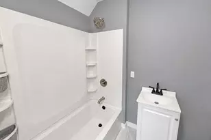 205B Laurel St, Hartford, CT 06105 - Photo 13