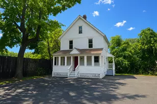 205B Laurel St, Hartford, CT 06105 - Photo 1