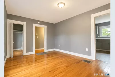 205-B Laurel Street, Hartford, CT 06105 - Photo 9