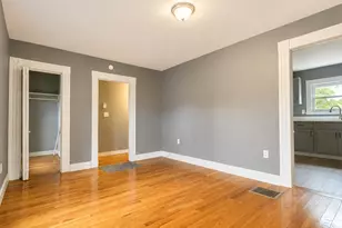 205B Laurel St, Hartford, CT 06105 - Photo 9