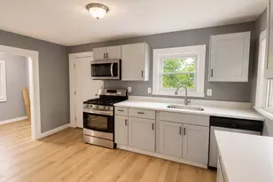205B Laurel St, Hartford, CT 06105 - Photo 5