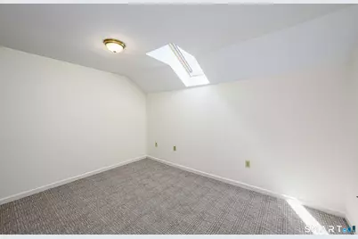 1400 Hartford Turnpike #12, North Haven, CT 06473 - Photo 33