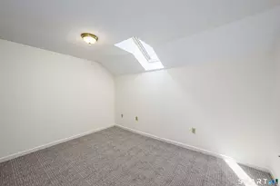 1400 Hartford Turnpike, North Haven, CT 06473 - Photo 33