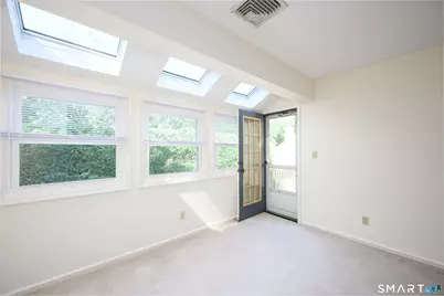 1400 Hartford Turnpike #12, North Haven, CT 06473 - Photo 9