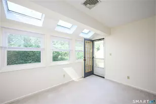 1400 Hartford Turnpike, North Haven, CT 06473 - Photo 9