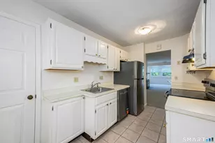 1400 Hartford Turnpike, North Haven, CT 06473 - Photo 15