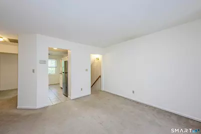 1400 Hartford Turnpike #12, North Haven, CT 06473 - Photo 11