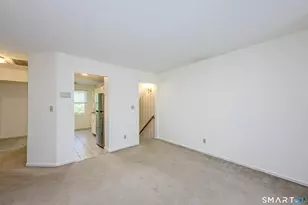 1400 Hartford Turnpike, North Haven, CT 06473 - Photo 11