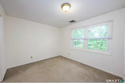 1400 Hartford Turnpike #12, North Haven, CT 06473 - Photo 17