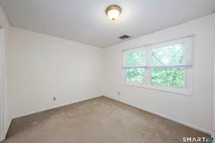 1400 Hartford Turnpike, North Haven, CT 06473 - Photo 17