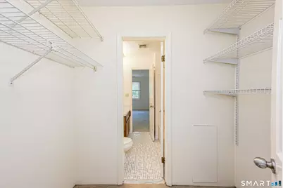 1400 Hartford Turnpike #12, North Haven, CT 06473 - Photo 21