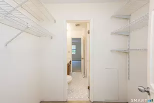 1400 Hartford Turnpike, North Haven, CT 06473 - Photo 21