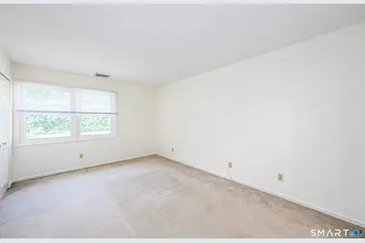 1400 Hartford Turnpike #12, North Haven, CT 06473 - Photo 25