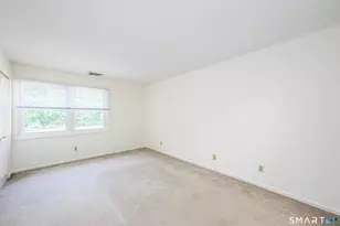 1400 Hartford Turnpike, North Haven, CT 06473 - Photo 25