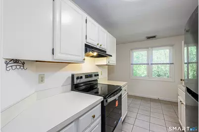 1400 Hartford Turnpike #12, North Haven, CT 06473 - Photo 13