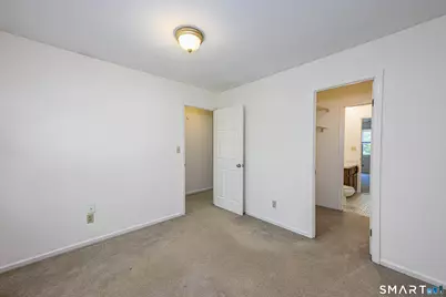 1400 Hartford Turnpike #12, North Haven, CT 06473 - Photo 19