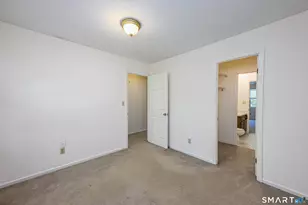 1400 Hartford Turnpike, North Haven, CT 06473 - Photo 19