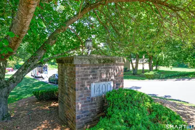 1400 Hartford Turnpike #12, North Haven, CT 06473 - Photo 37