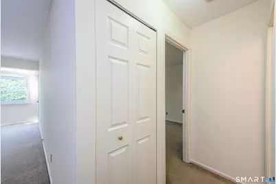 1400 Hartford Turnpike #12, North Haven, CT 06473 - Photo 29