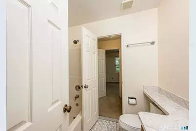 1400 Hartford Turnpike #12, North Haven, CT 06473 - Photo 23