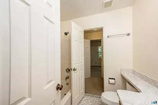 1400 Hartford Turnpike, North Haven, CT 06473 - Photo 23