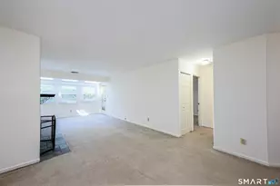 1400 Hartford Turnpike, North Haven, CT 06473 - Photo 5