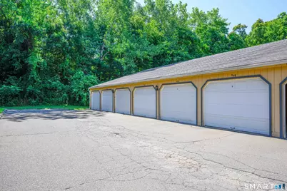 1400 Hartford Turnpike #12, North Haven, CT 06473 - Photo 35