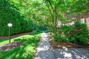 1400 Hartford Turnpike, North Haven, CT 06473 - Photo 3