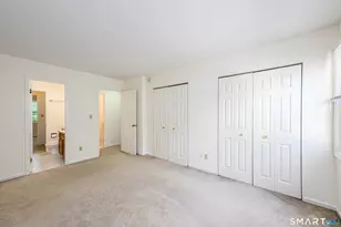 1400 Hartford Turnpike, North Haven, CT 06473 - Photo 27